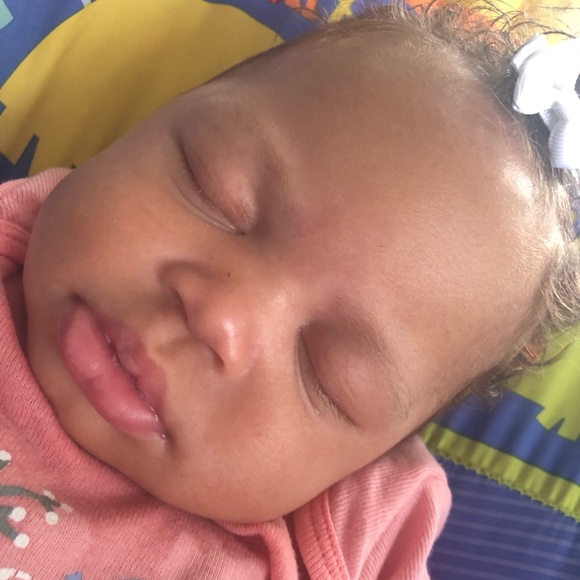 Meet your Posher, Madison - Picture 11 of 12